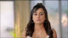 Saath Nibhana Sathiya - 16th February 2022